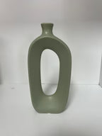Danny Home Flower Vase