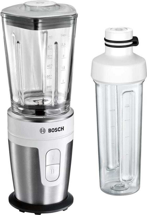 Bosch VitaStyle Mixx2Go