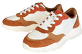 Esmara Leisure Footwear