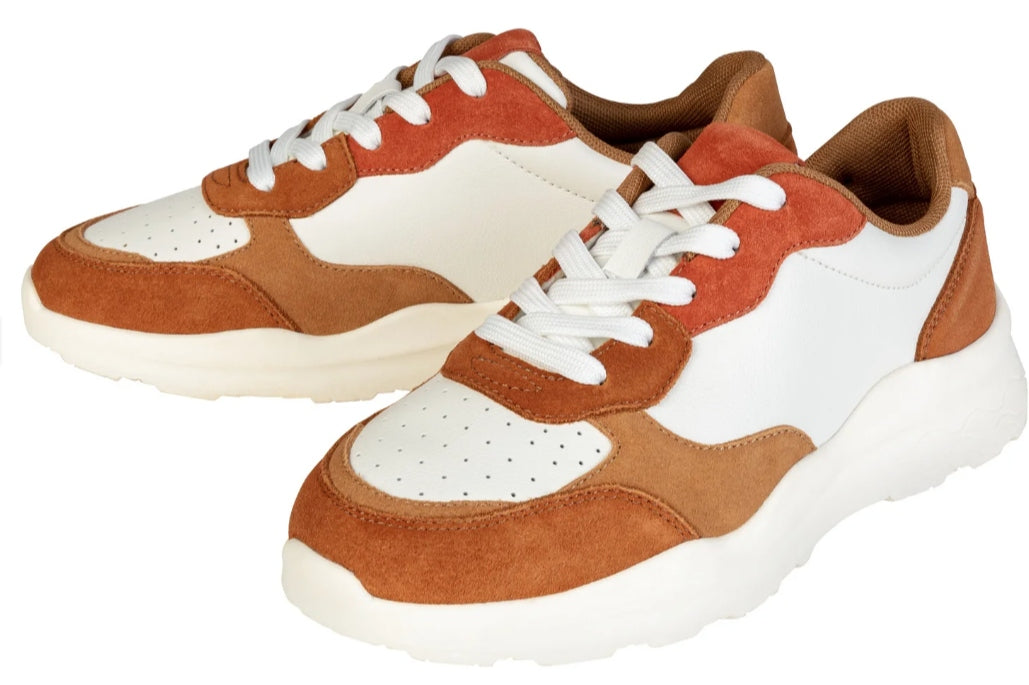 Esmara Leisure Footwear