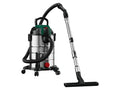 PARKSIDE Wet and Dry Vacuum Cleaner