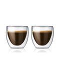 Bodum Pavina Outdoor Double-Wall Tumblers