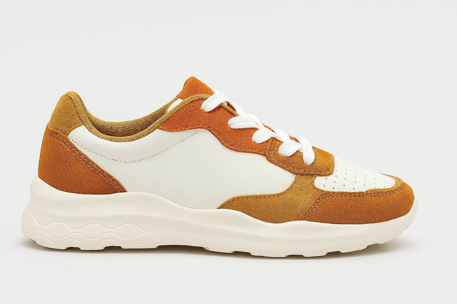 Esmara Leisure Footwear