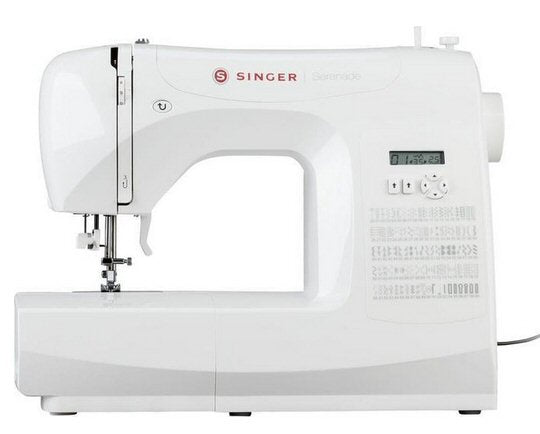 SINGER C520L Serenade Sewing Machine