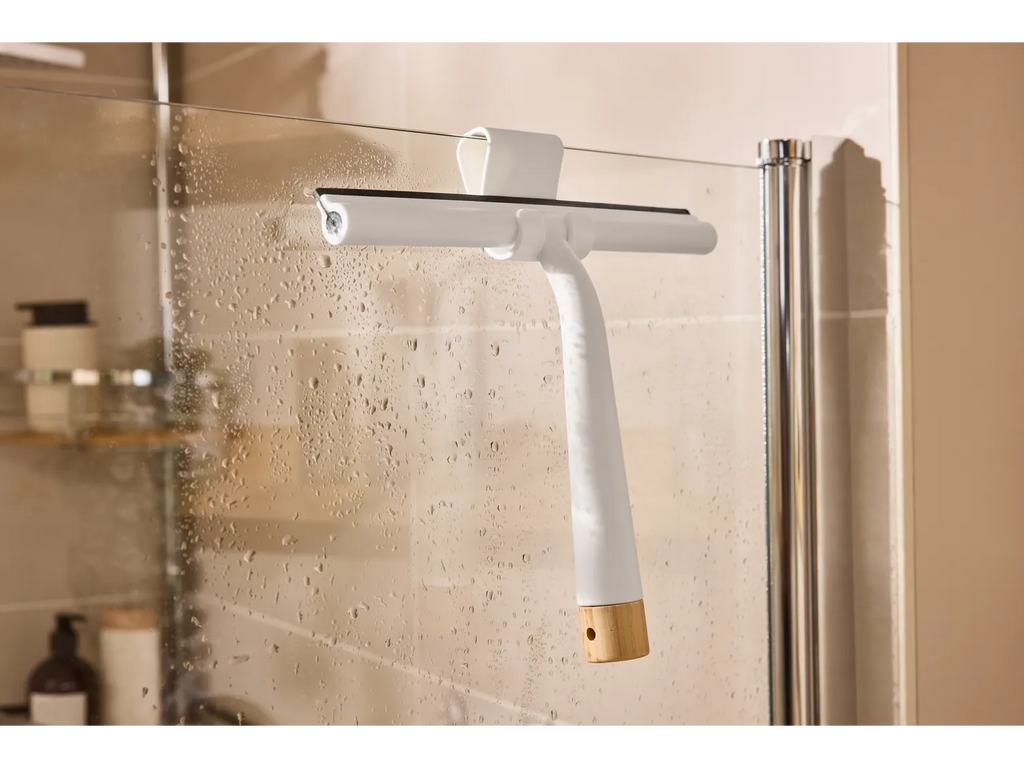 LIVARNO Bath & Shower Squeegee