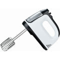 AMBIANO Hand Mixer