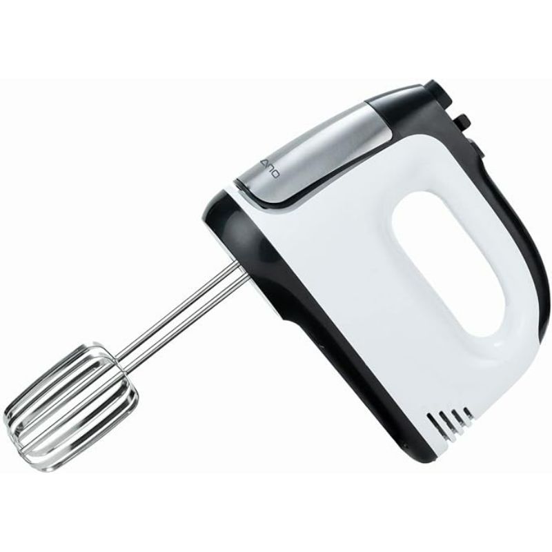 AMBIANO Hand Mixer