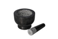 Danny Home Granite Garlic Pounder