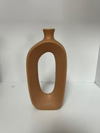 Danny Home Flower Vase