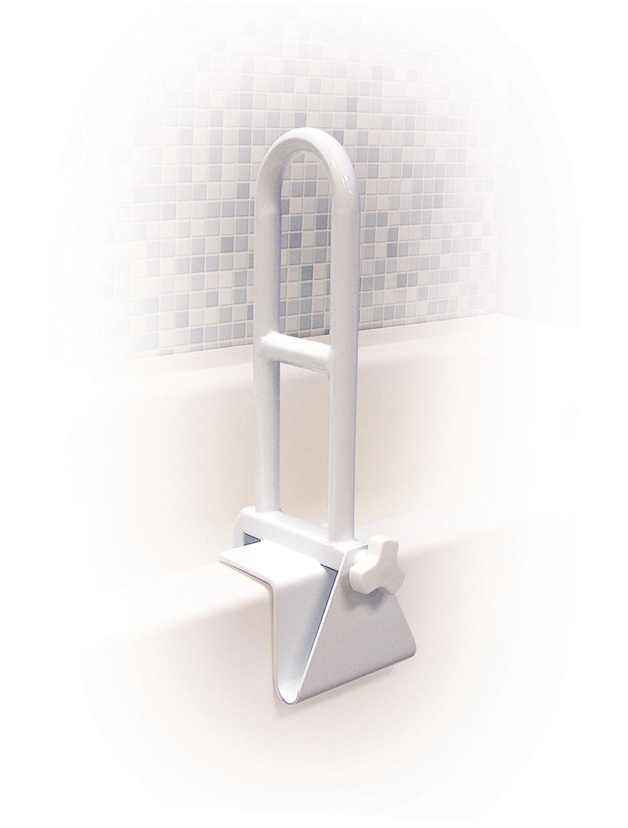 RIDDER Assistant Bathtub Entry Aid
