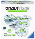 GraviTrax Starter Set Lite