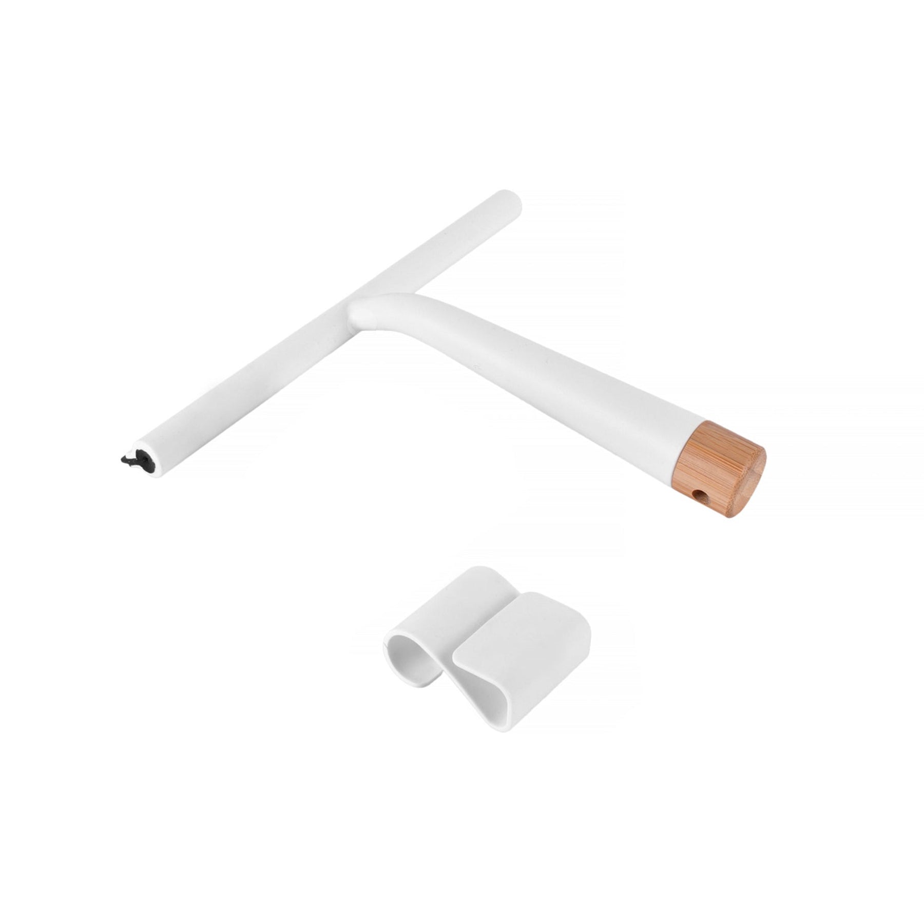 LIVARNO Bath & Shower Squeegee