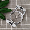 ERNESTO Apple Corer & Slicer