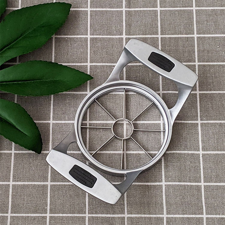ERNESTO Apple Corer & Slicer
