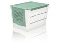 ERNESTO Vegetable Storage Box