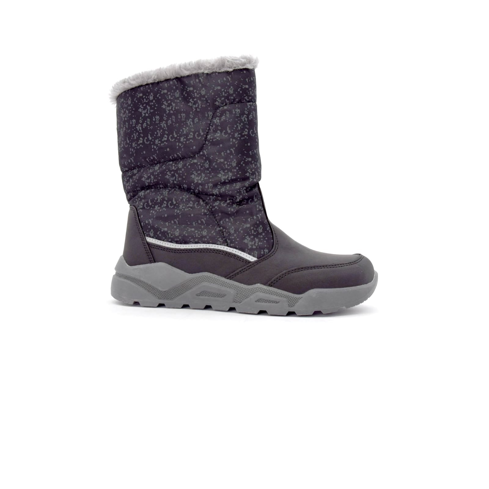 Pepperts Girls’ Winter Boots