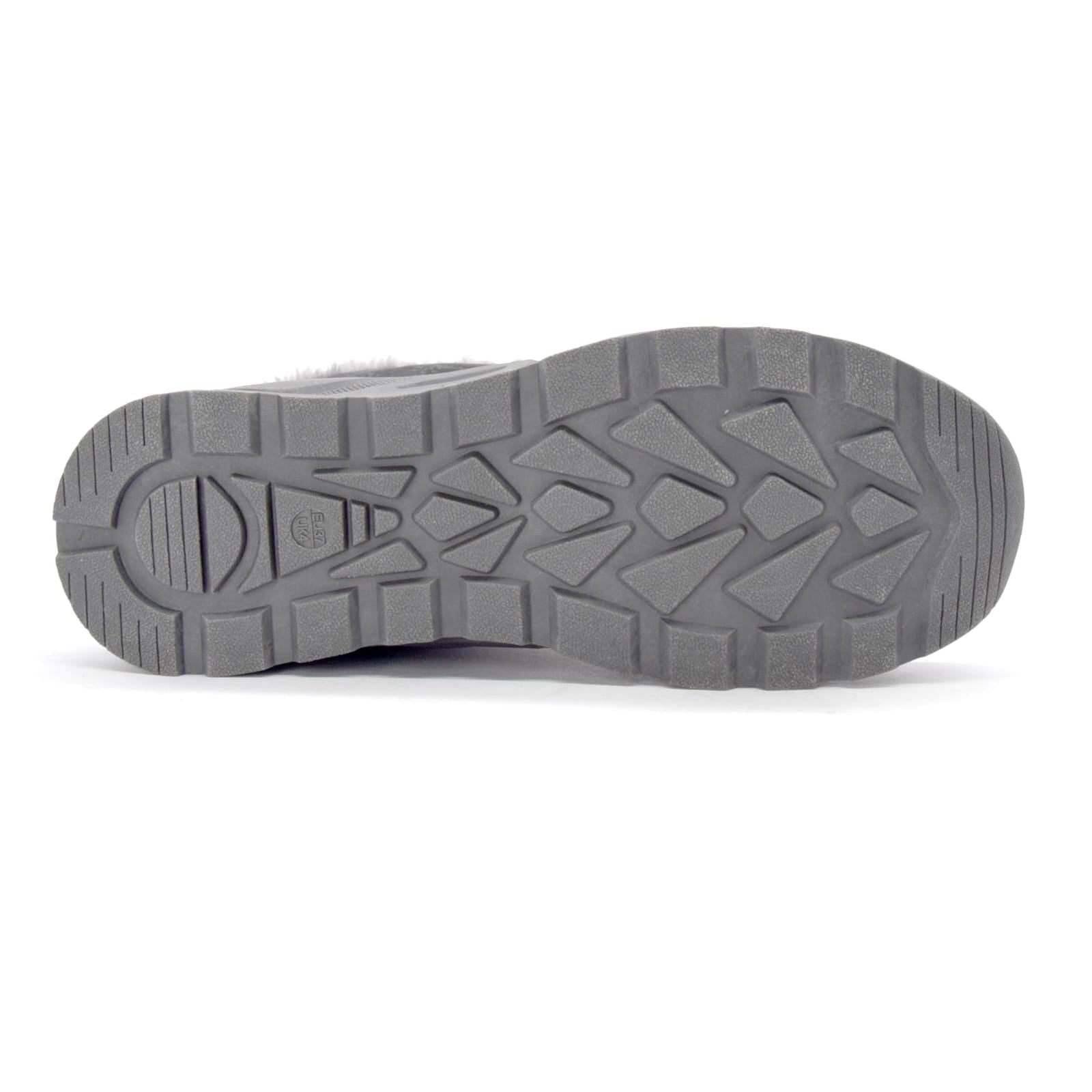 Pepperts Girls’ Winter Boots