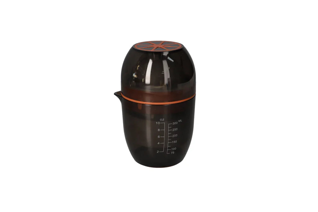 Danny Home Manual Citrus Juicer