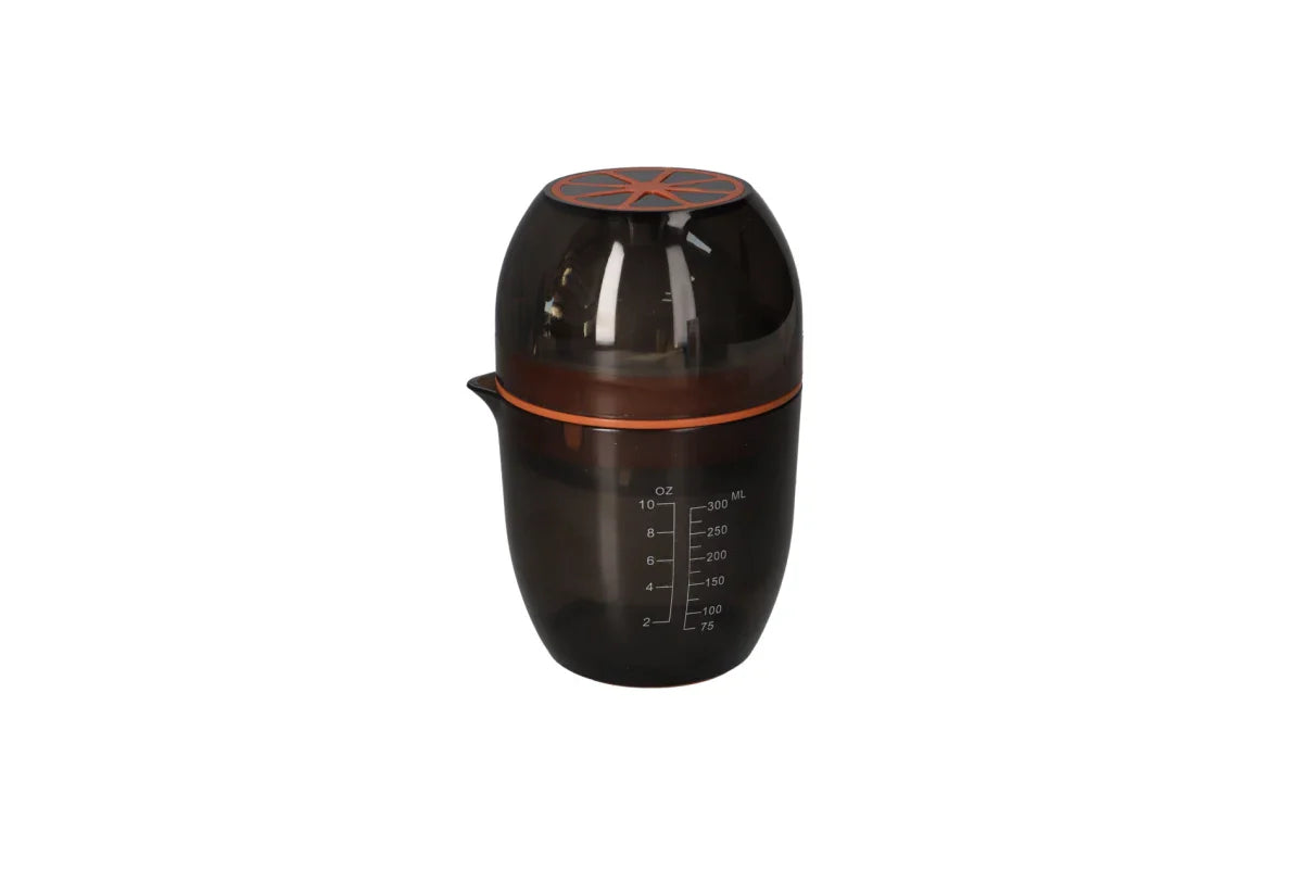 Danny Home Manual Citrus Juicer