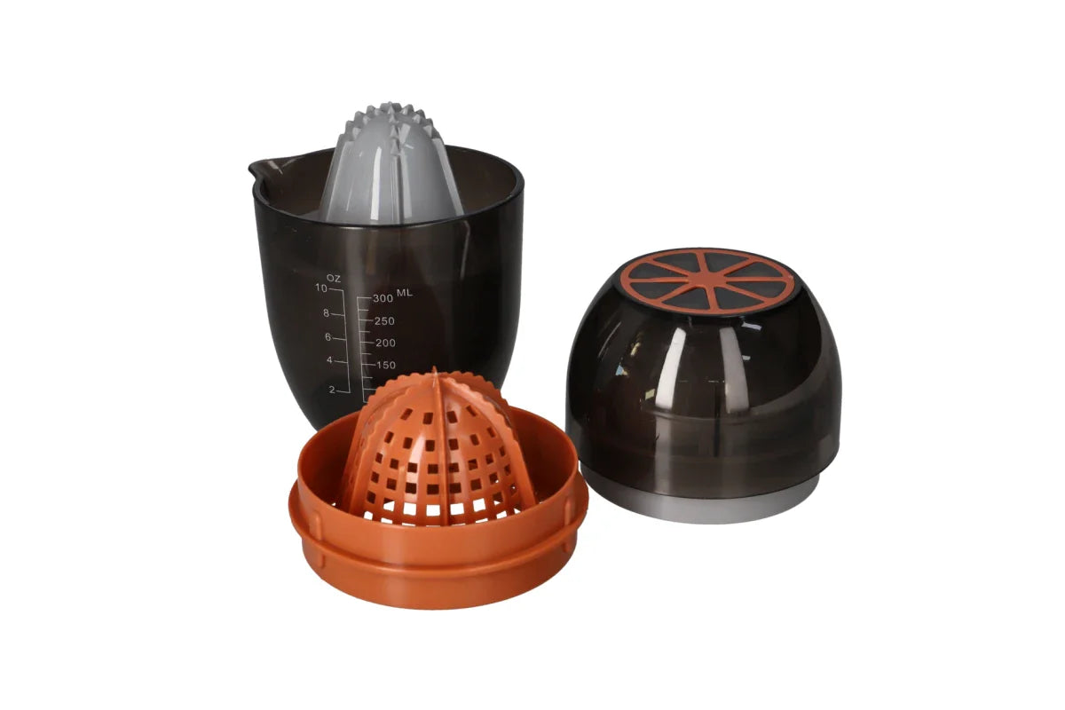 Danny Home Manual Citrus Juicer