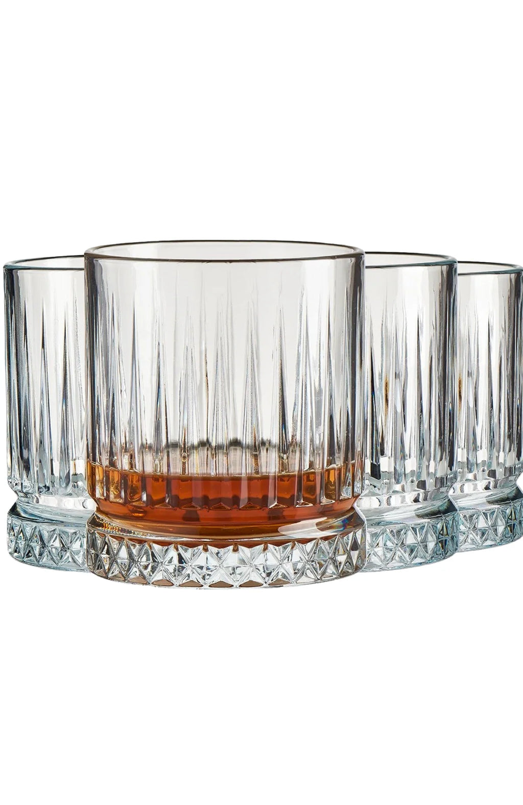 Danny Home Tumbler