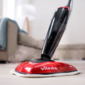 Vileda Steam One Steam Mop