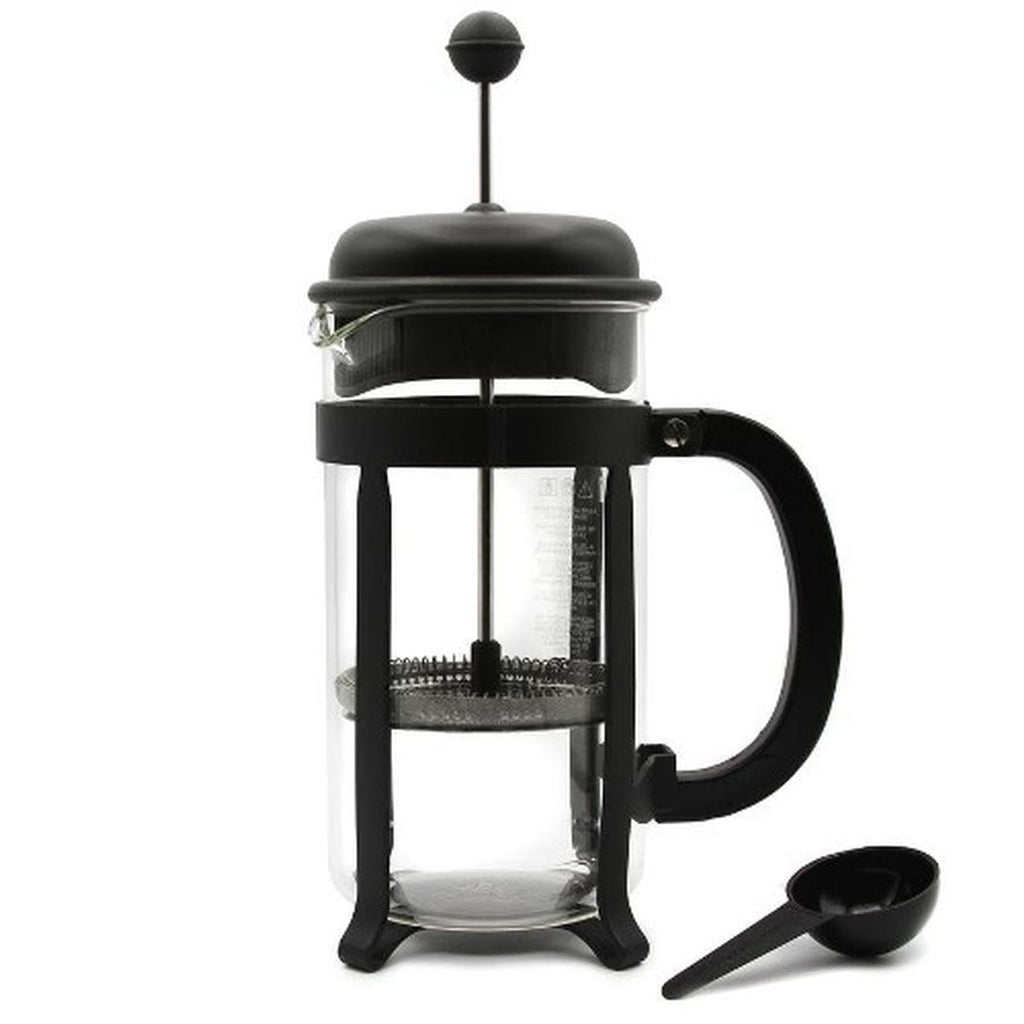 Bodum French Press Coffee Maker