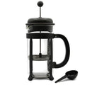 Bodum French Press Coffee Maker