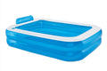 CRIVIT Paddling Pool