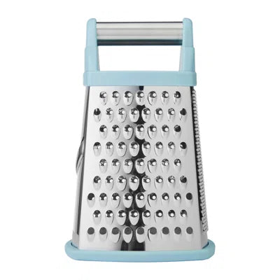 Danny Home 4-Sided Grater