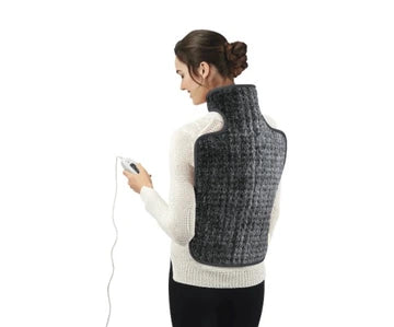 Sanitas SHK 34 Heating Pad