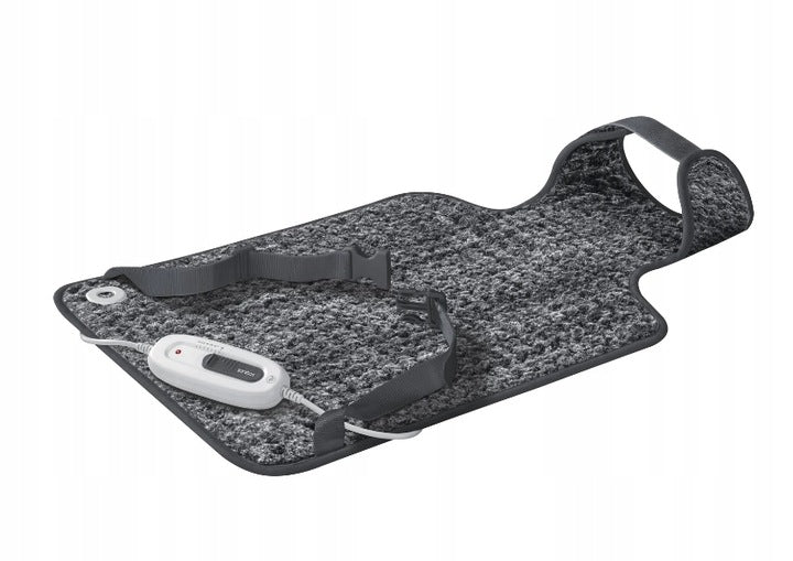 Sanitas SHK 34 Heating Pad