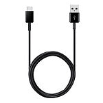 TRONIC USB-A 2.0 to USB-C Charging & Sync Cable