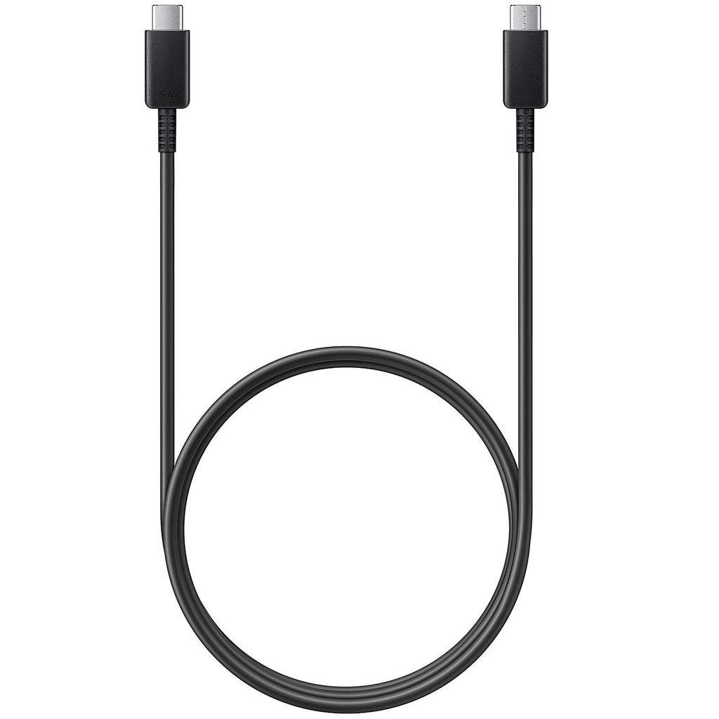 TRONIC USB-C 2.0 to USB-C Charging & Sync Cable