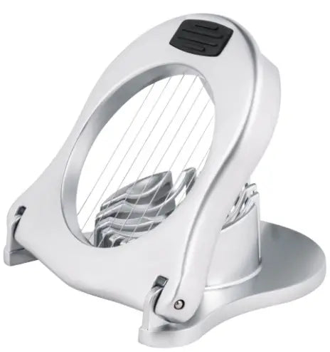 LIVARNO Egg Slicer