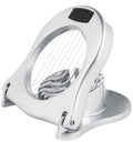 LIVARNO Egg Slicer