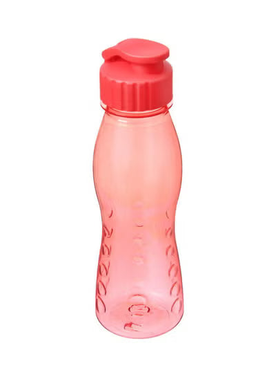 Reusable Sports Water Bottle