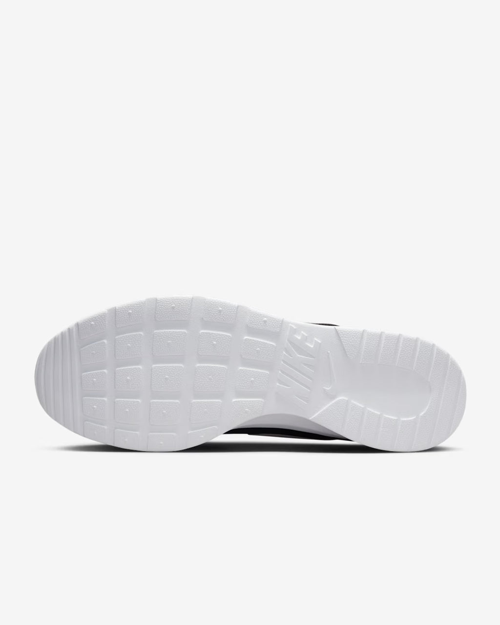Nike Tanjun EasyOn