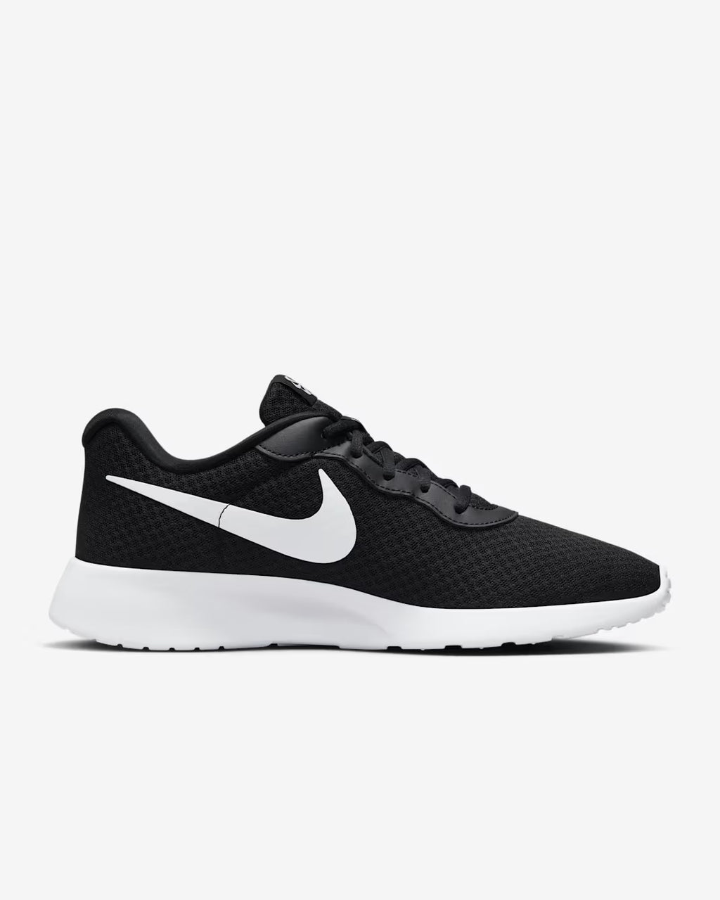 Nike Tanjun EasyOn