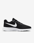 Nike Tanjun EasyOn