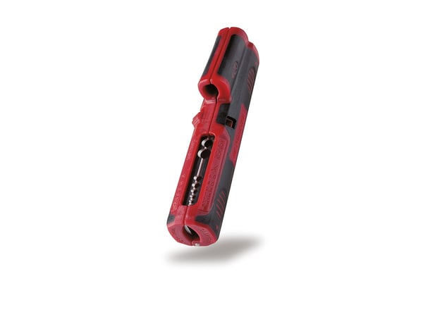 PARKSIDE Cable Stripping Tool