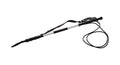 Parkside Extendable Pressure Washer Lance