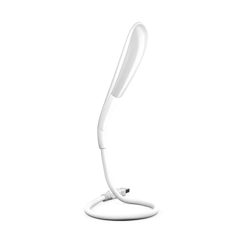 Mebus LED USB Light