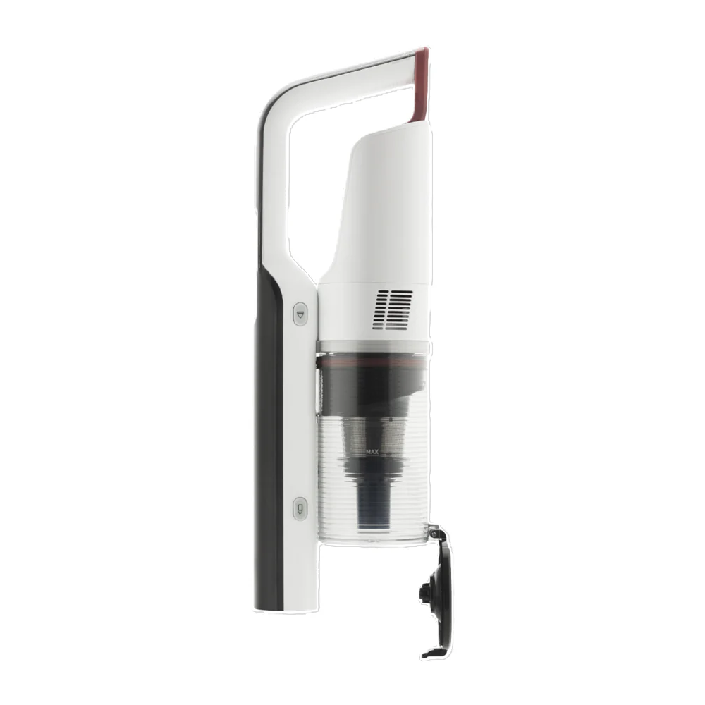 Hitachi Cordless Stick Vacuum Cleaner 21.6V