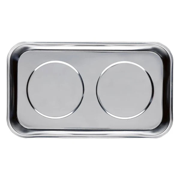 PARKSIDE Magnetic Tray