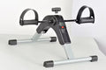 Mini Mobility Trainer for Arms and Legs