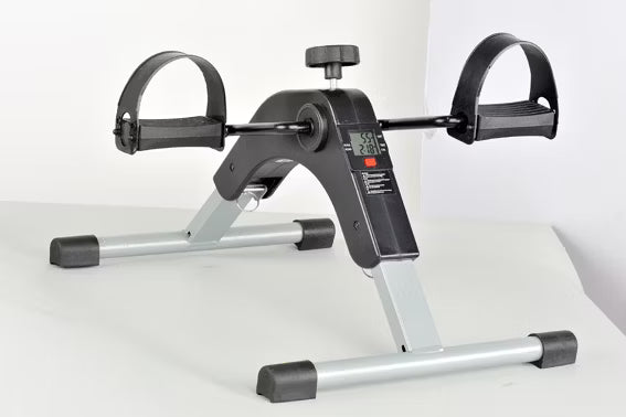 Mini Mobility Trainer for Arms and Legs