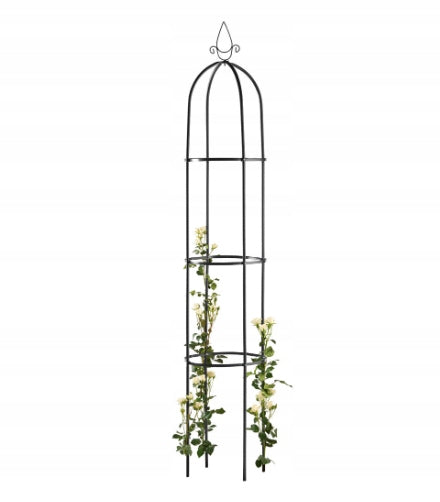 LIVARNO Garden Obelisk