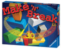 Ravensburger Make ‘n’ Break Game