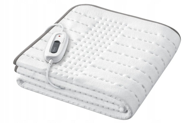 SANITAS SWB 55 Heated Underblanket